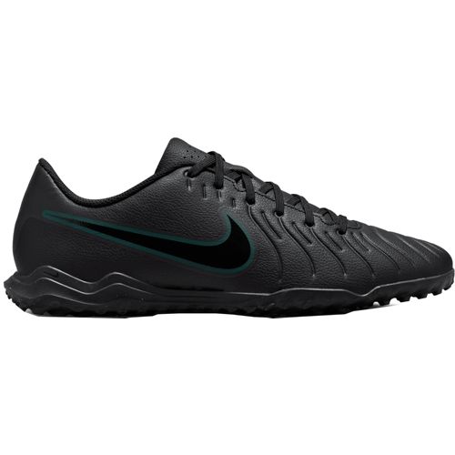NIKE - カイトエンヅォ 397690-018 Nike Air Max Command Women's Shoes US8.5/25.5cm
