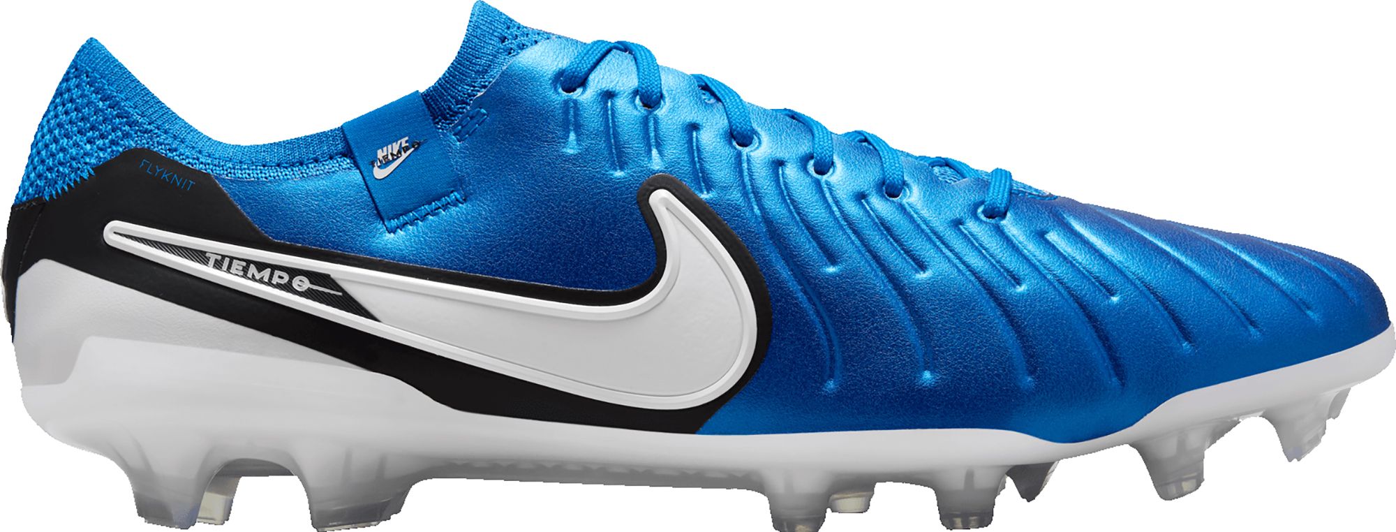 Soccer Cleats