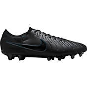 Nike Tiempo Legend 10 Elite AG-Pro Soccer Cleats | Dick's Nike Tiempo Legend 10 Elite AG-Pro Soccer Cleats | Dick's