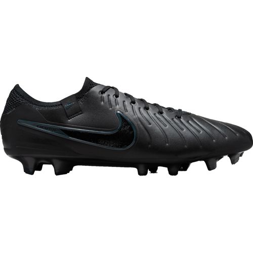 Nike Tiempo Legend 10 Elite FG Soccer Cleats | Dick's
