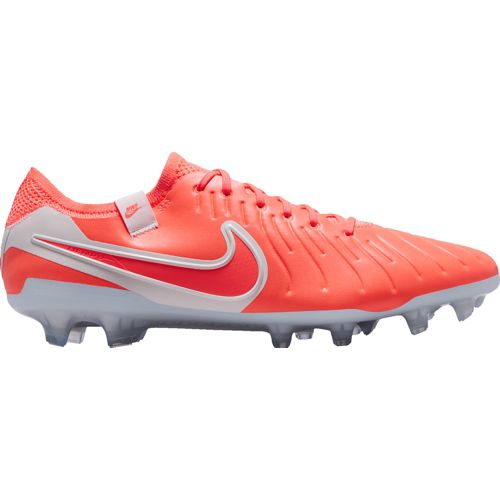 シューズ NIKE Tiempo Legend 10 Elite AG-PRO 27.5 Nike Tiempo Legend 10 Elite AG-Pro Soccer Cleats | Dick's