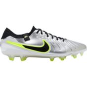 Nike Tiempo Legend 10 Elite AG-Pro Soccer Cleats | Dick's
