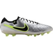 MIZUNO - ふーちゃんぱぱ Mizuno Alpha Made In Japan FG Soccer Cleats | Dick's
