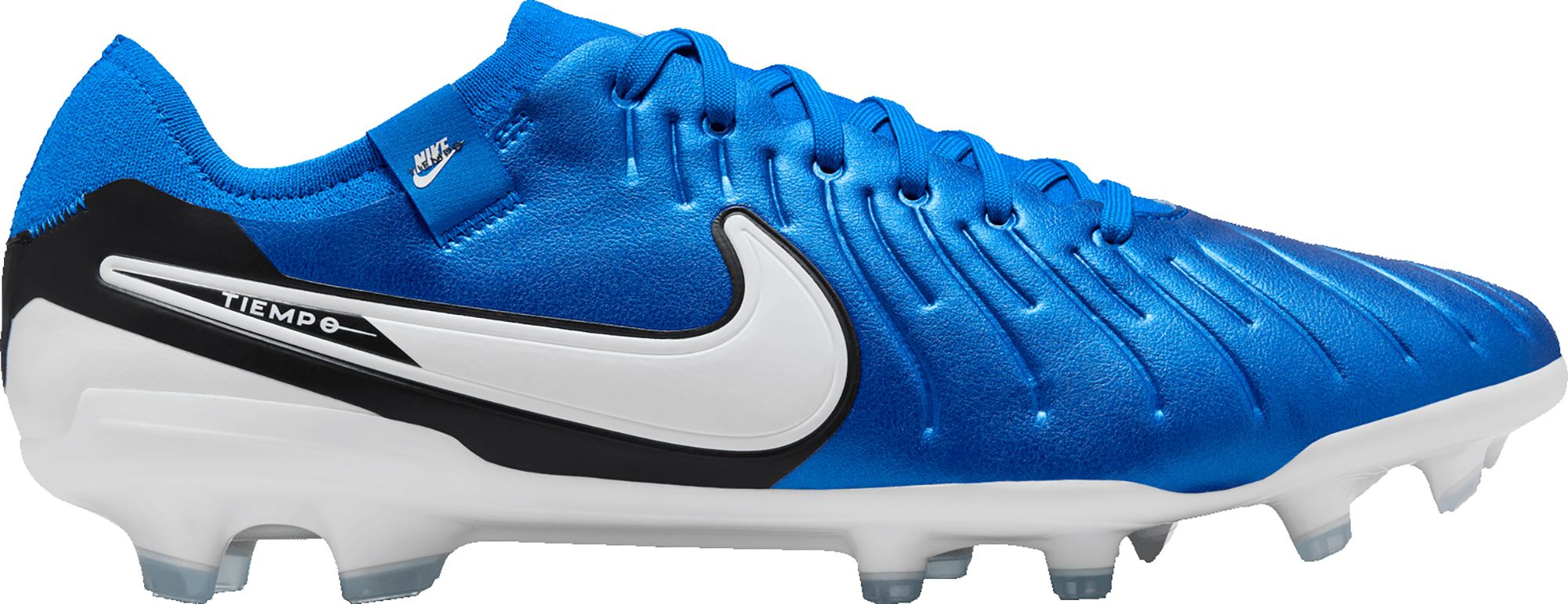 Soccer Cleats