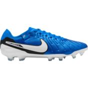 Nike Tiempo Legend 10 Elite AG-Pro Soccer Cleats | Dick's