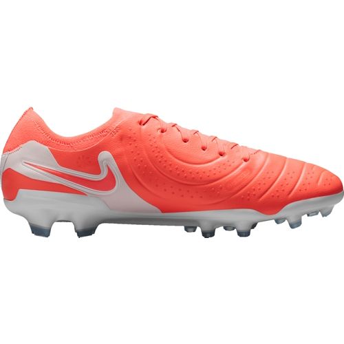 Nike Tiempo Legend 10 Pro AG-Pro Soccer Cleats | Dick's