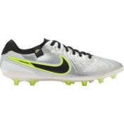 【美品】NIKE TIEMPO LEGEND 10 ELITE AG-PRO 4c1f7bd05b98.jpg?width=3840&