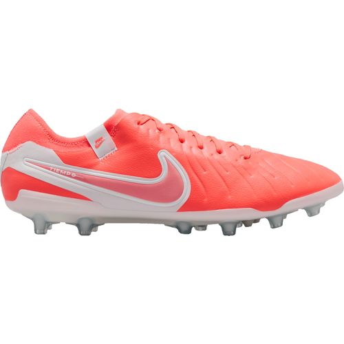 【かまかに】Nike Legend 10 Pro AG-Pro 27cm Nike Tiempo Legend 10 Pro AG-Pro Soccer Cleats | Dick's