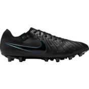 Nike Tiempo Legend 10 Elite AG-Pro Low-Top Soccer Cleats