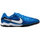 Blue/White