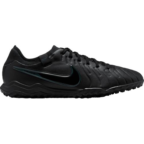 ナイキ ティエンポ Nike Tiempo Legend 10 Pro TF27 NIKE公式】ナイキ ティエンポ レジェンド 10 エリート LUXE FG
