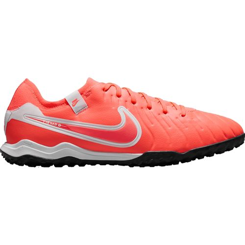 Nike Tiempo Legend 10 Pro Turf Soccer Cleats | Dick's