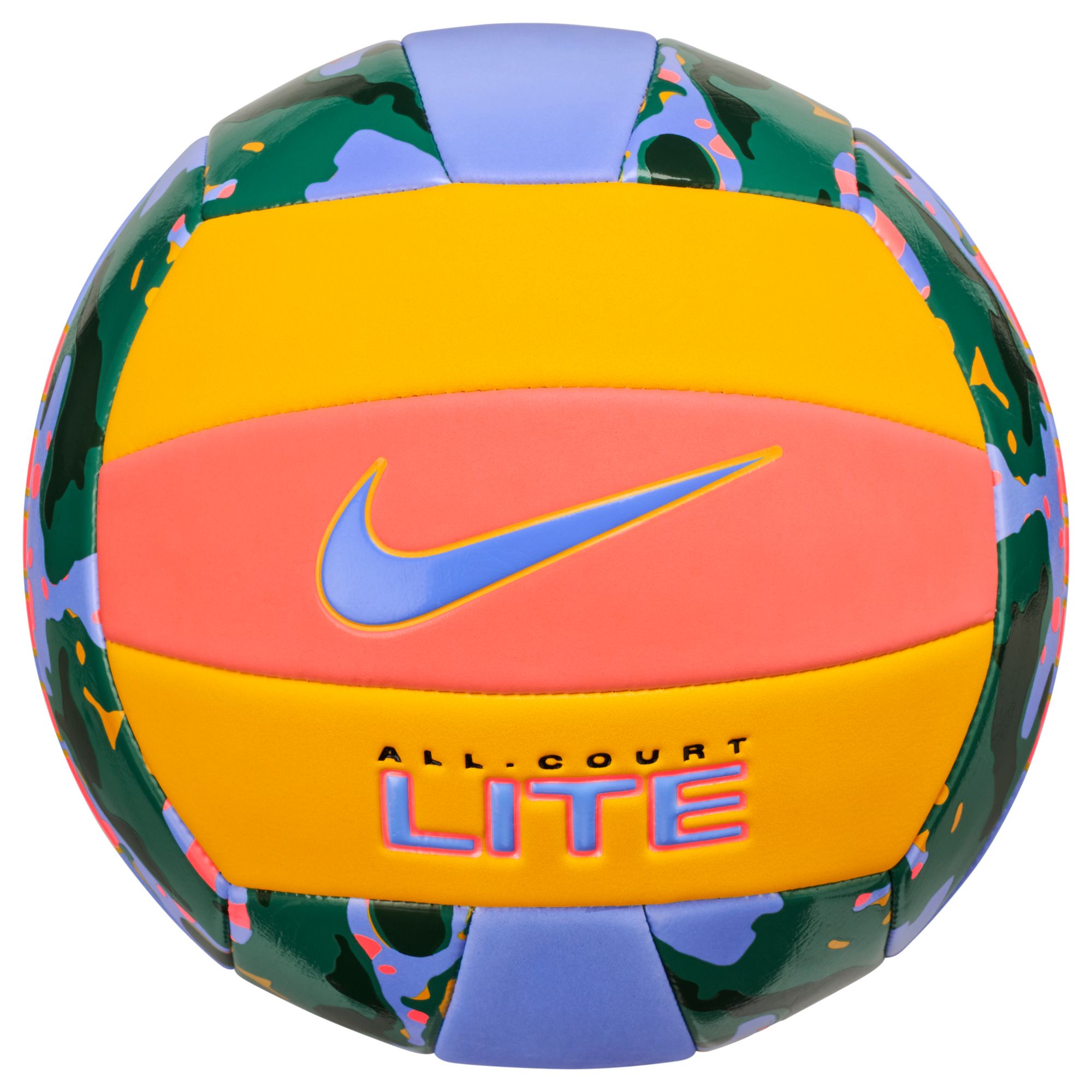 Volleyballs on Sale