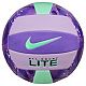 Green/Purple
