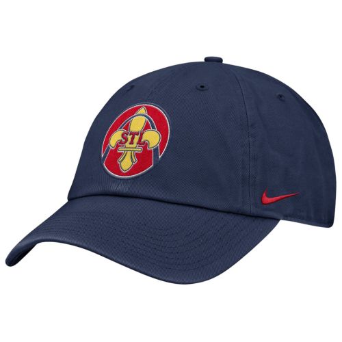 New Era Adult St. Louis Cardinals Batting Practice 59Fifty