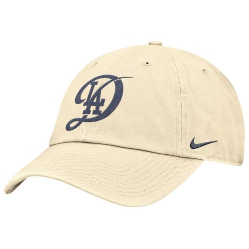 New Era Adult Los Angeles Dodgers City Connect 9Seventy