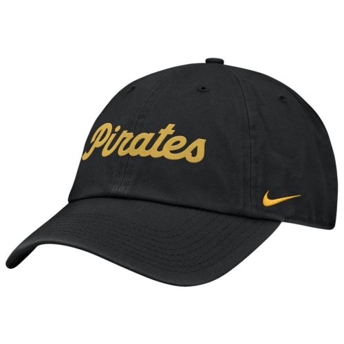 ◎New Era◎ MLB Authentic Pittsburgh Pirates Game Black 7036 Amazon.com : New Era Cap Co. Inc. Men's 70360944, Black