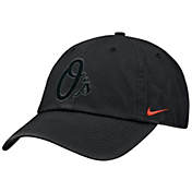 New Era Men's Baltimore Orioles 2023 City Connect Low New Era Men's Baltimore Orioles 2023 City Connect Low