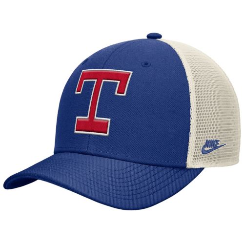 New Era Men's Texas Rangers City Connect Low Profile 59Fifty