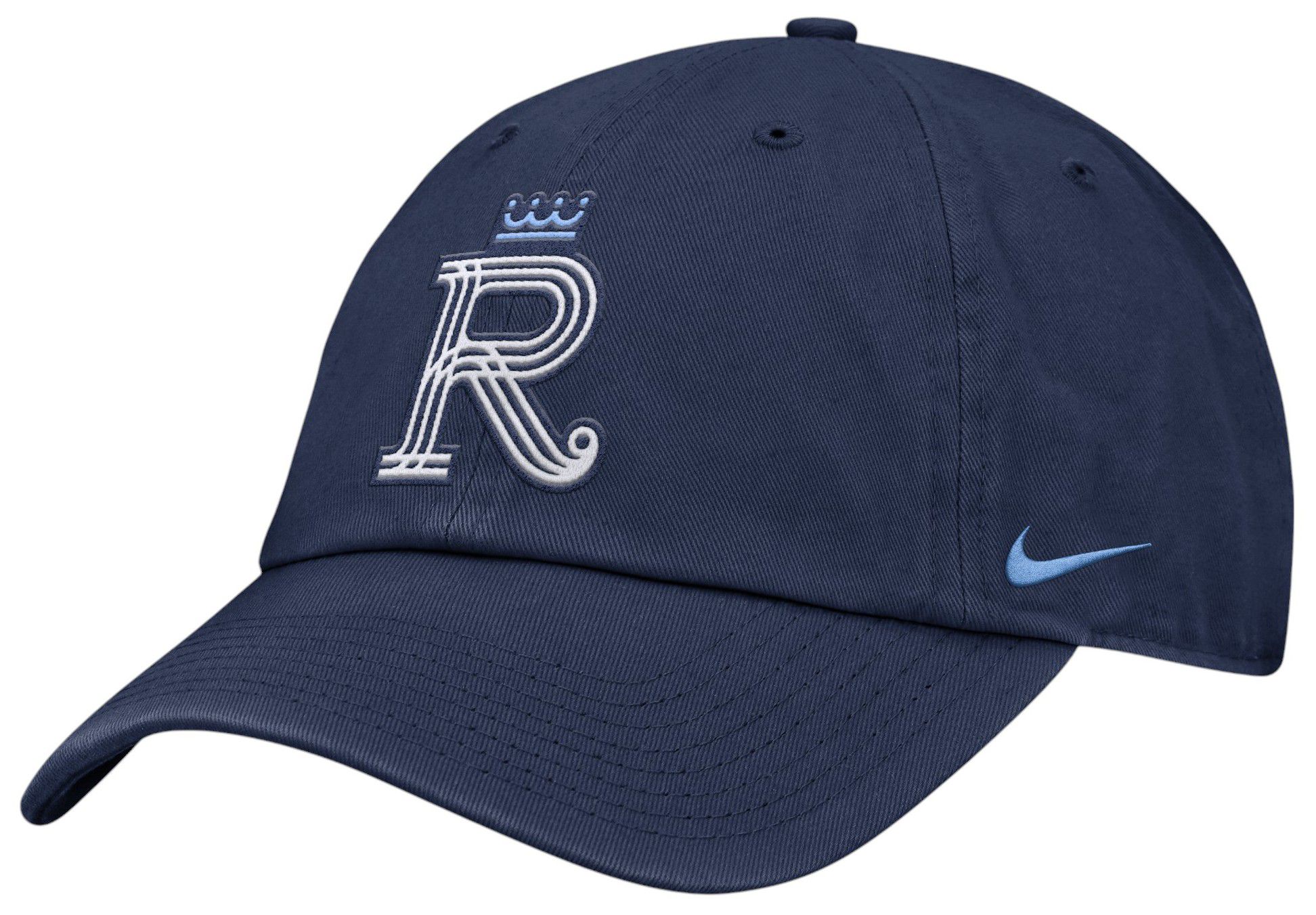 Kansas City Royals City Connect