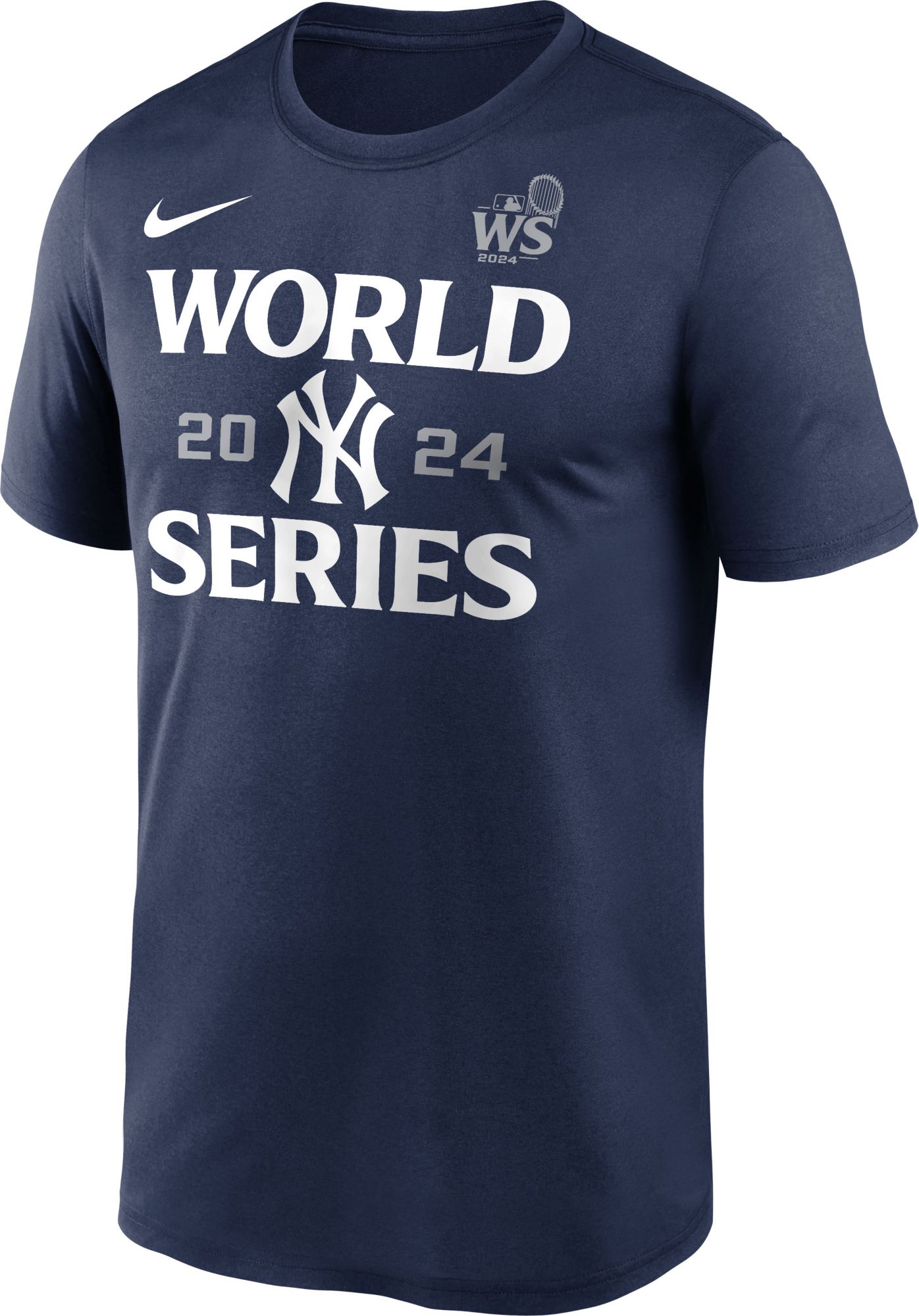 MLB Men's Apparel