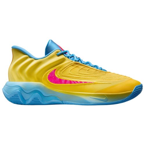 新品 NIKE AIR ZOOM G.T. CUT3 VOLT 27cm Nike G.T. Cut 3 'Volt' Shoes | DICK'S Sporting Goods