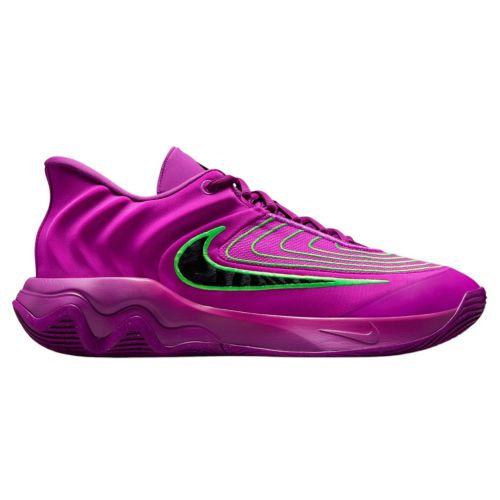 Nike Book 1 'Sun Bleached' Basketball Shoes | DICK'S