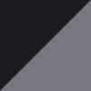 Cool Grey