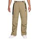 Parachute Beige