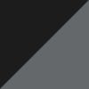 Cool Grey