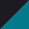 Dusty Cactus