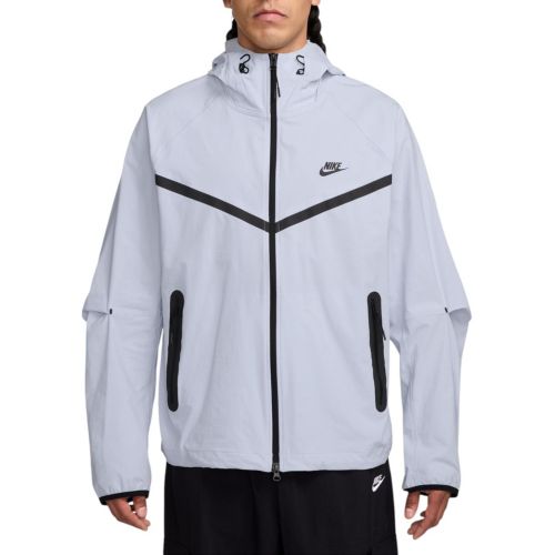 Nike Men's Nike Golf Club 1/4 Zip Golf Jacket | Dick's