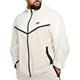 Lt Orewood Brn/Sail