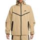 Parachute Beige