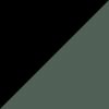 Vintage Green