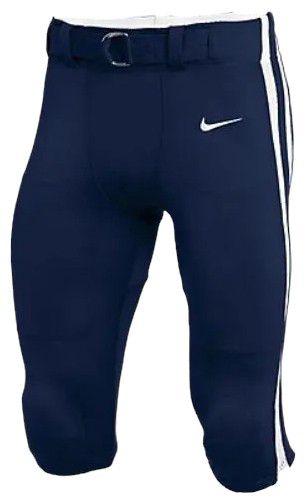 Nike Men's Stock Vapor Pro Varsity Pants
