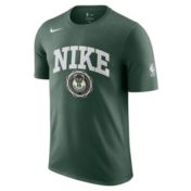 47 Women's 2024-25 City Edition Milwaukee Bucks Steadfast