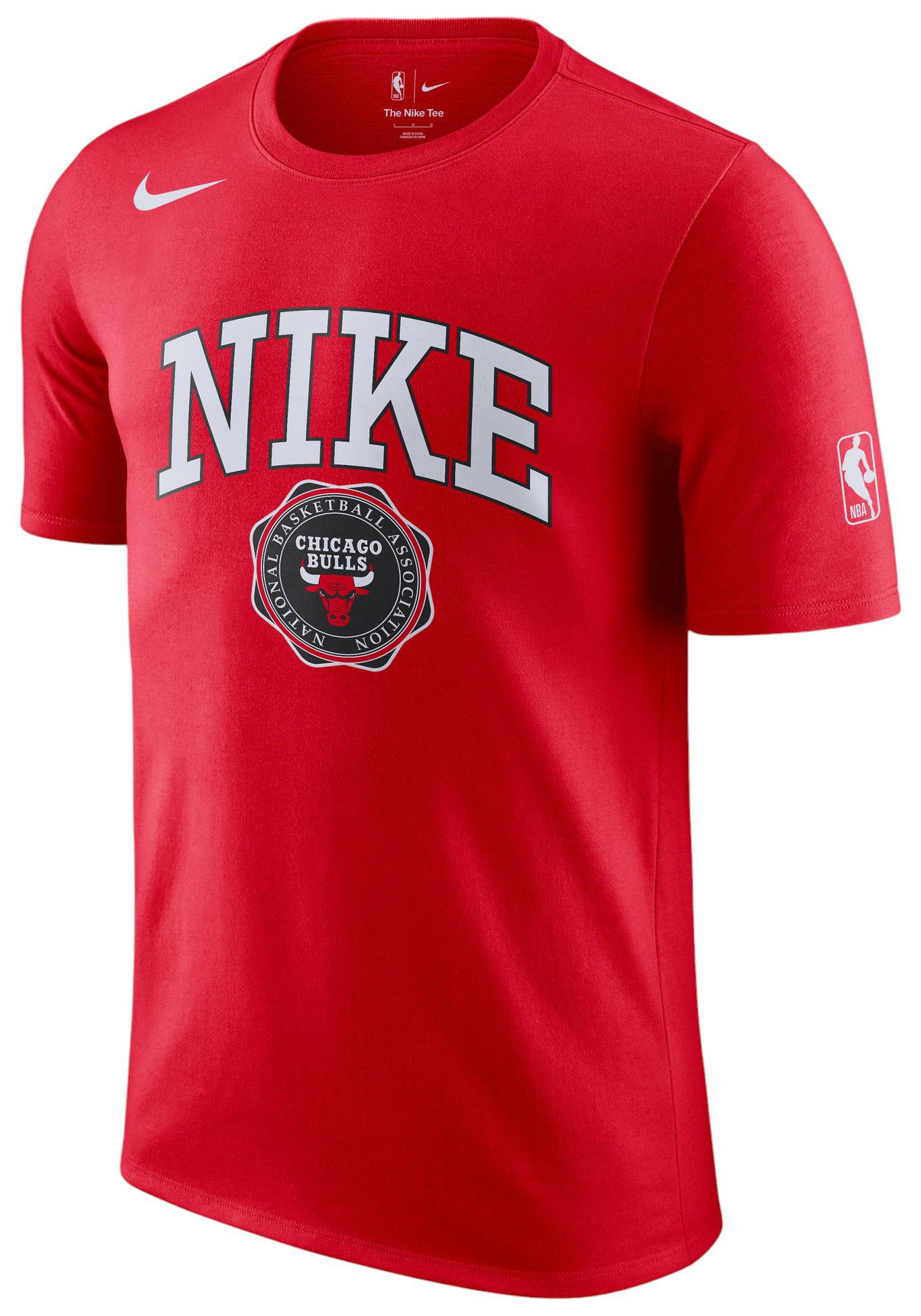 Women's Apparel