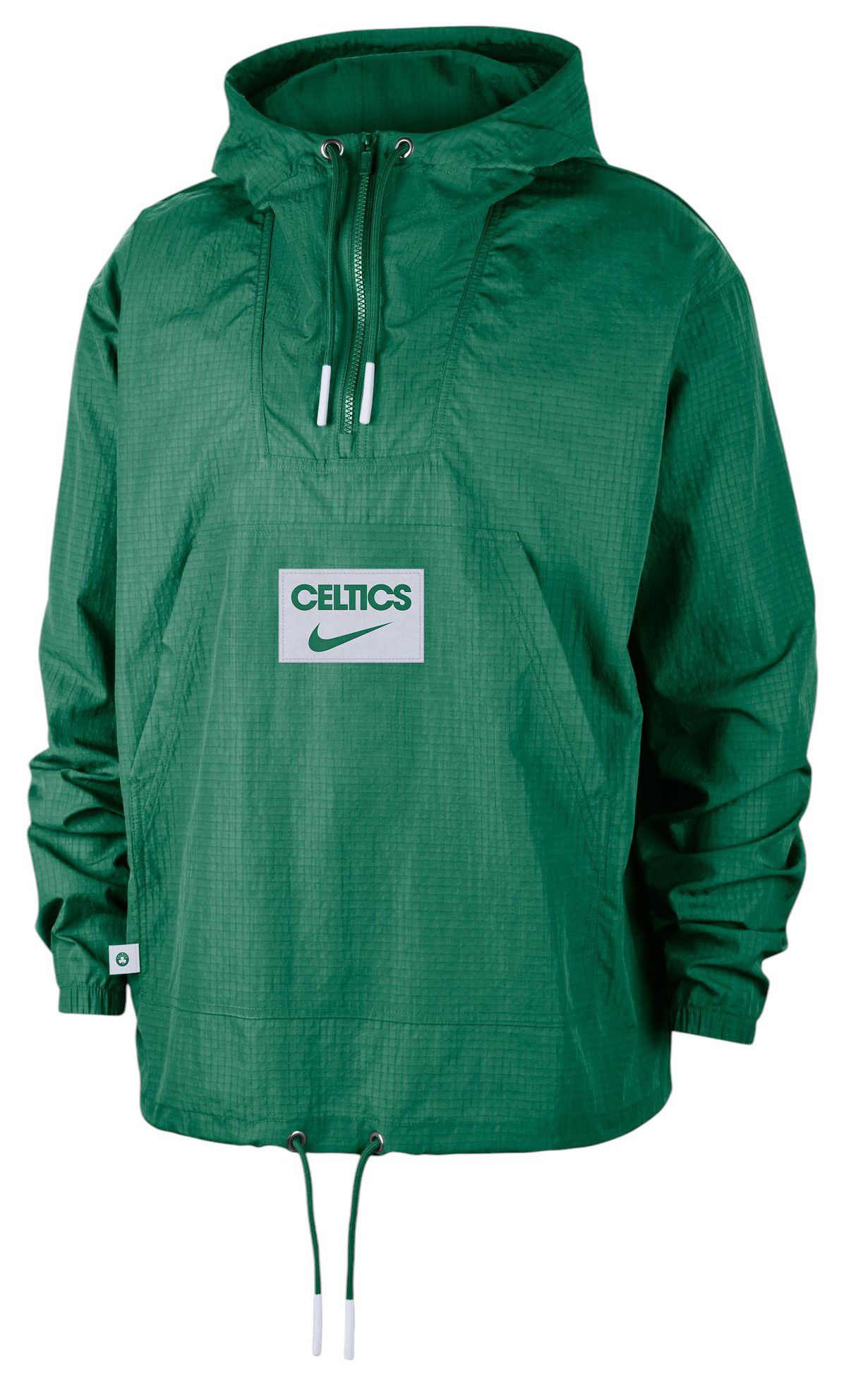 Women's Apparel