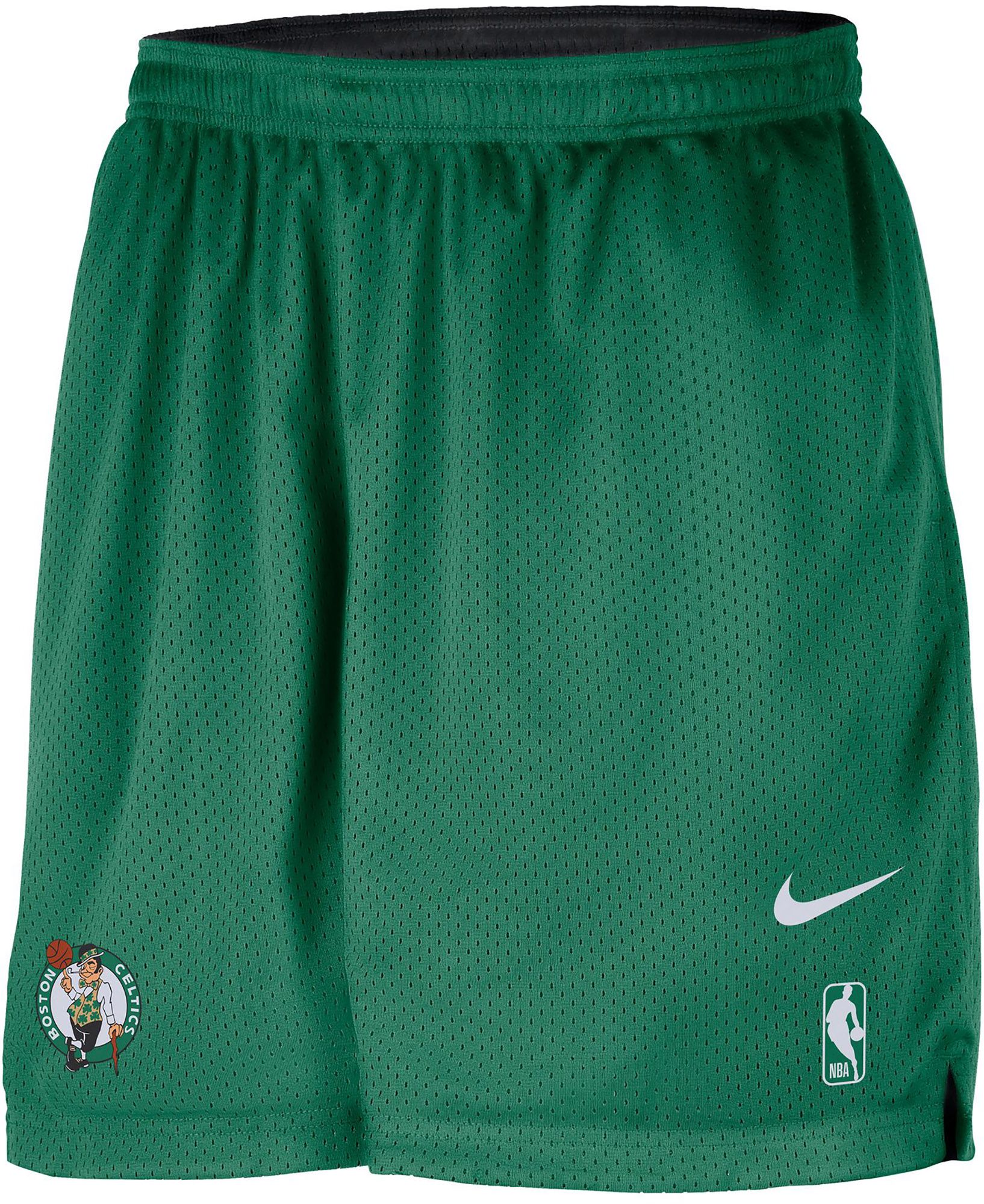 Women's Apparel