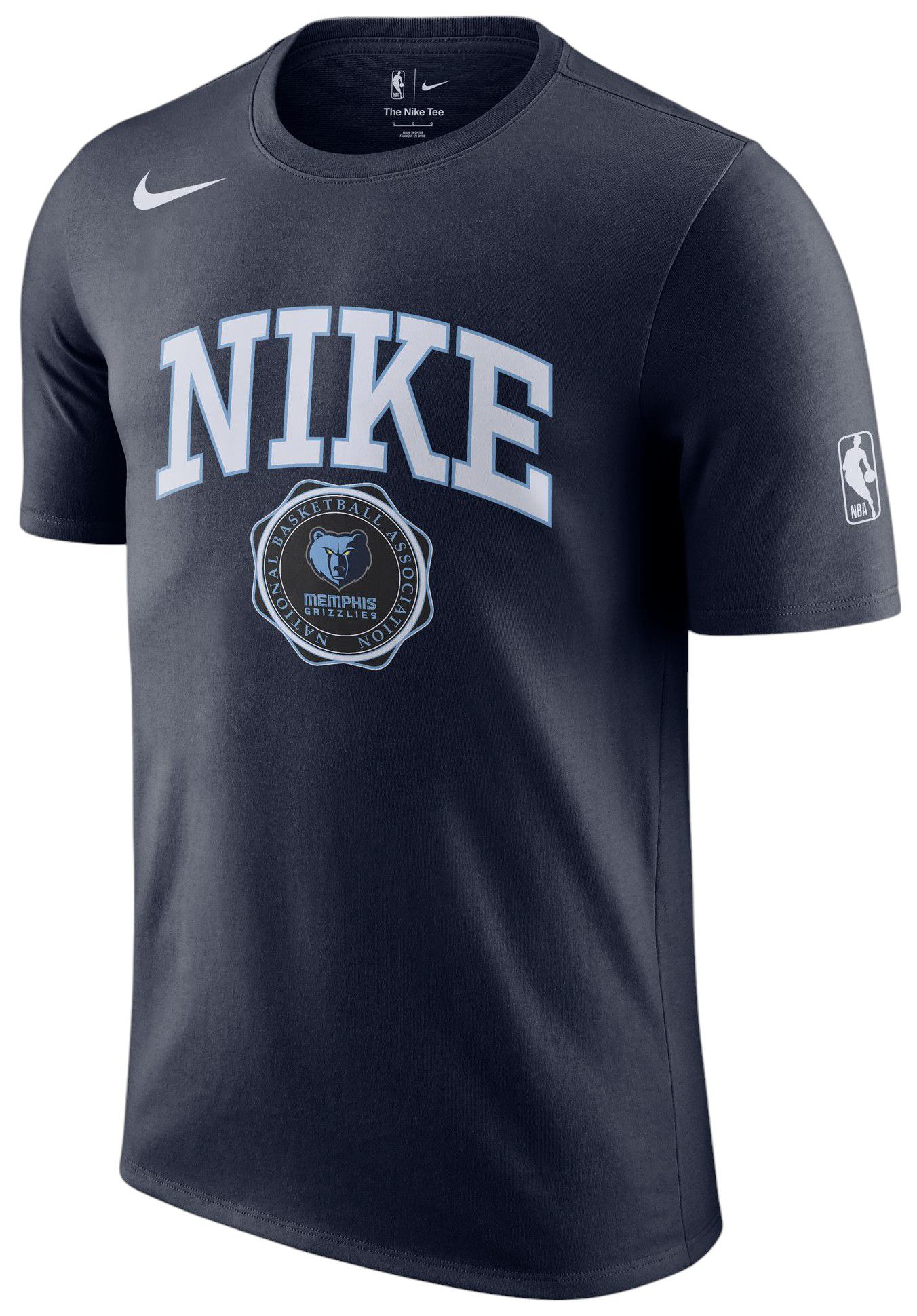 Women's Apparel