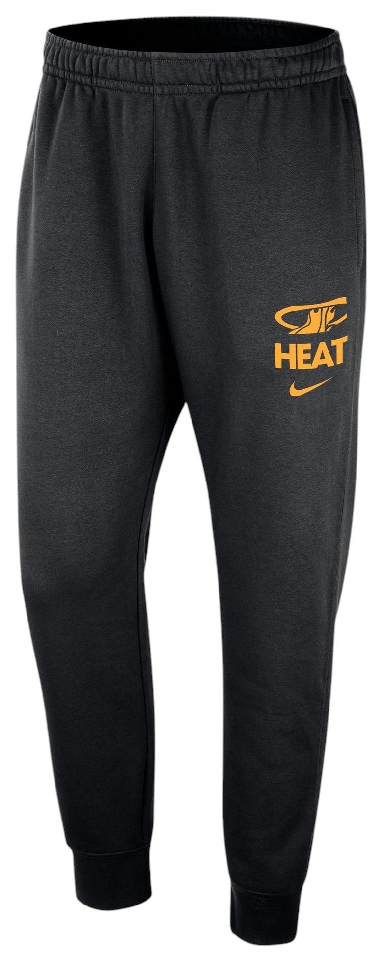 Women's Apparel