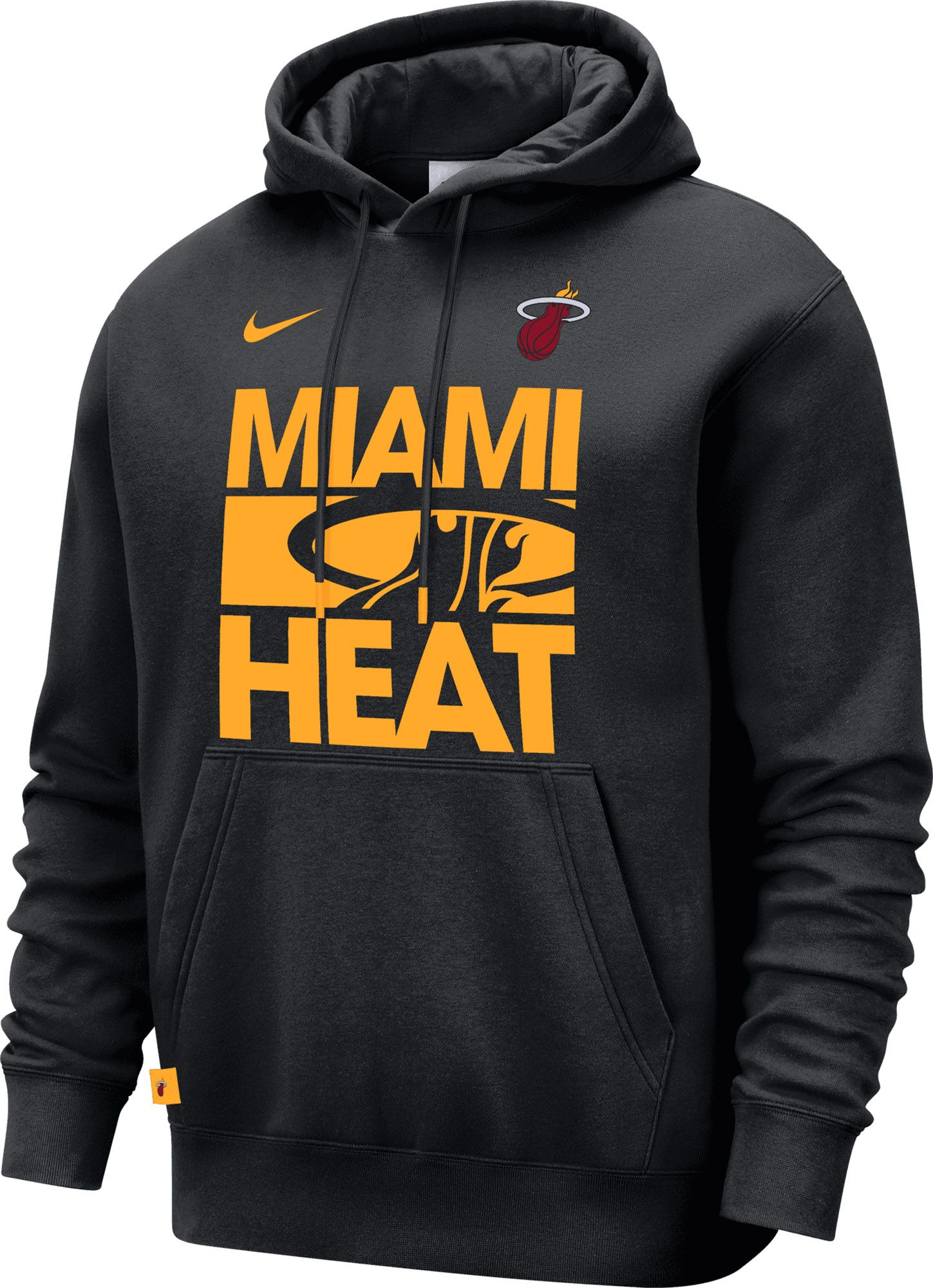 Women's Apparel