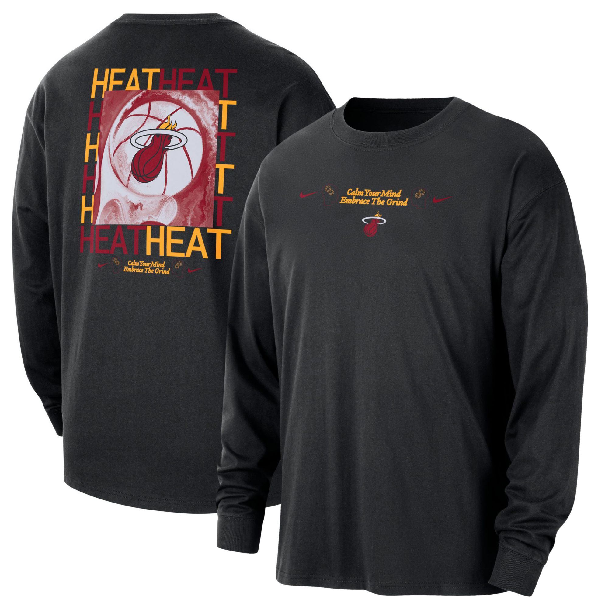 Women's Apparel