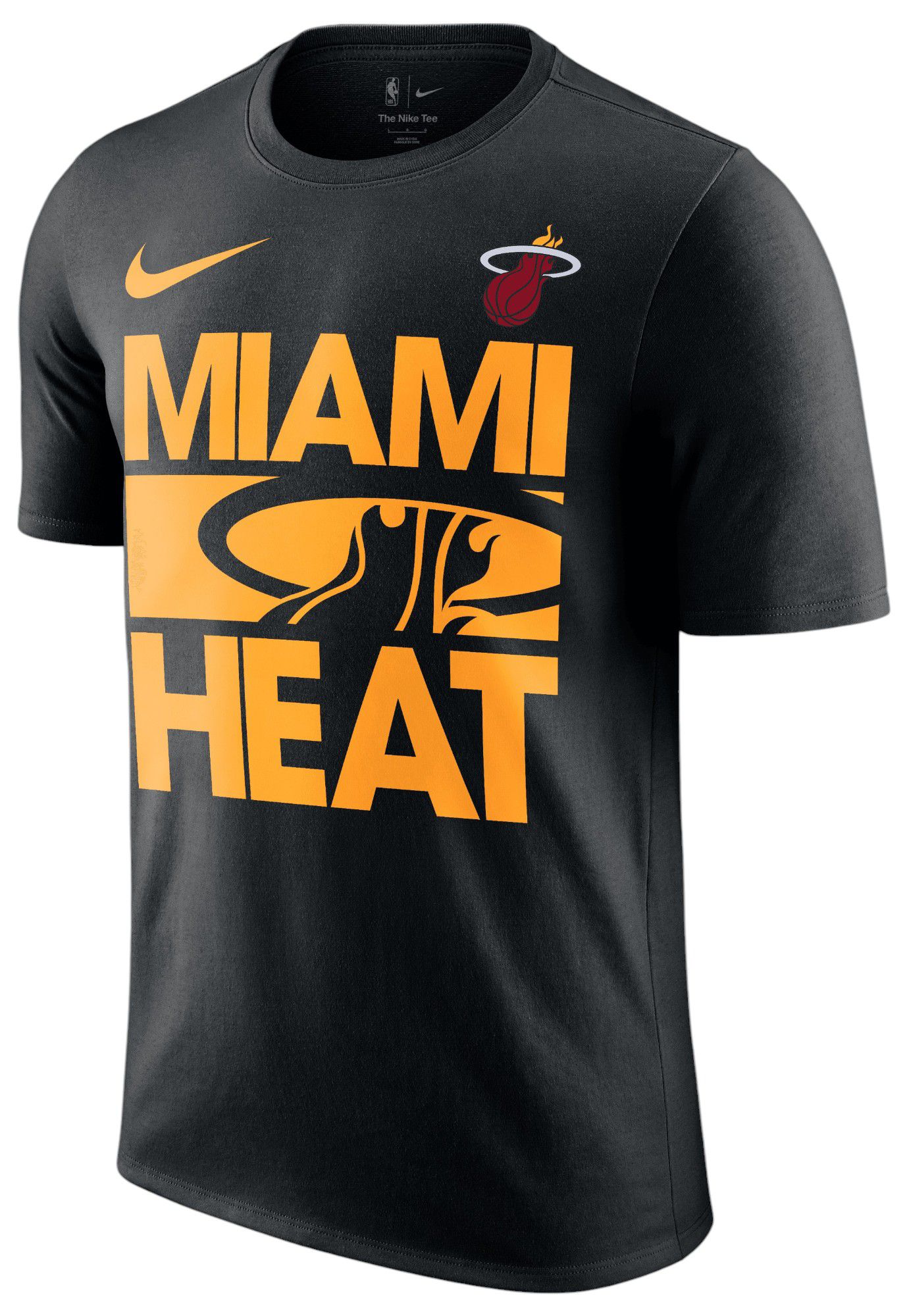 Women's Apparel