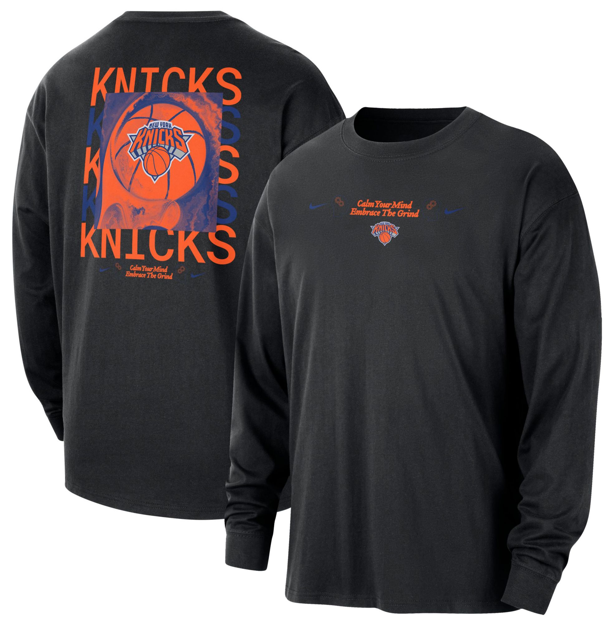 Women's Apparel