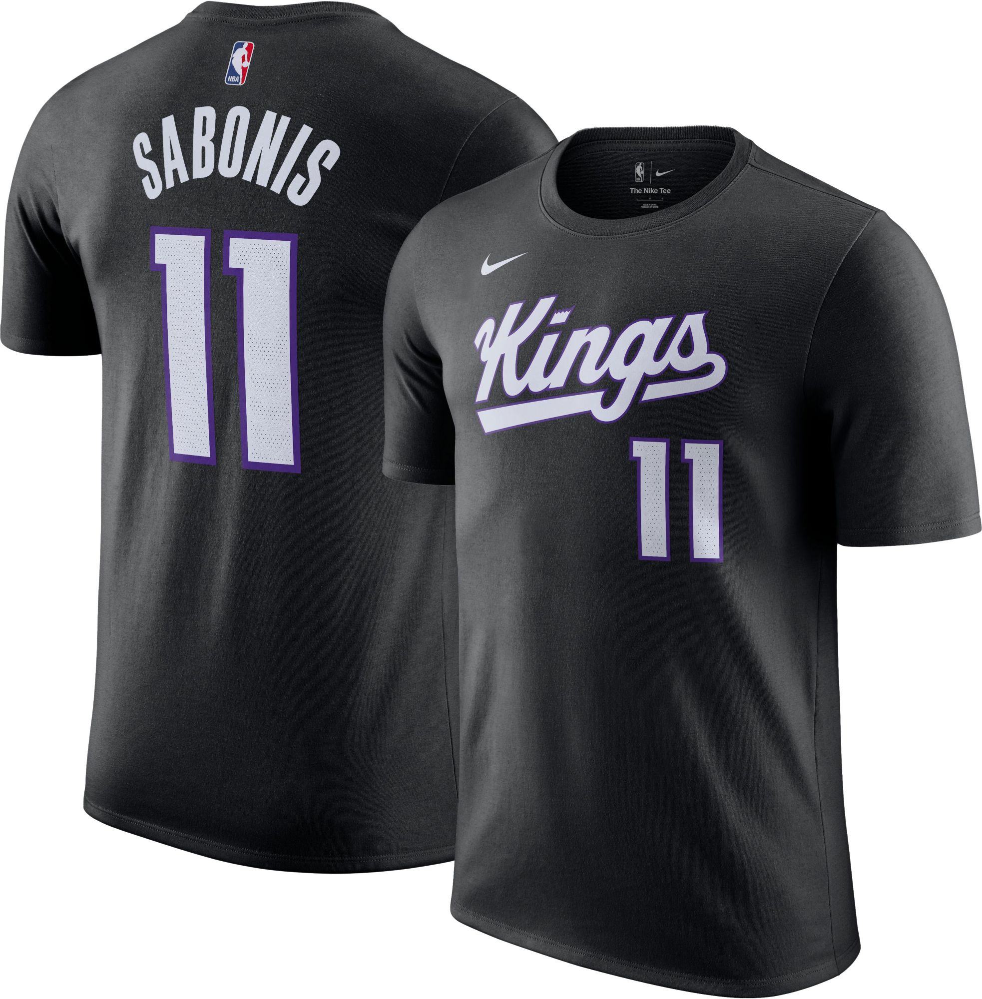 Women's Apparel