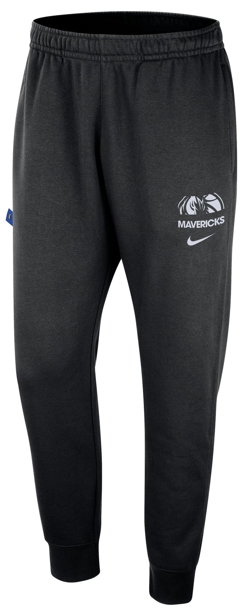Men's Apparel