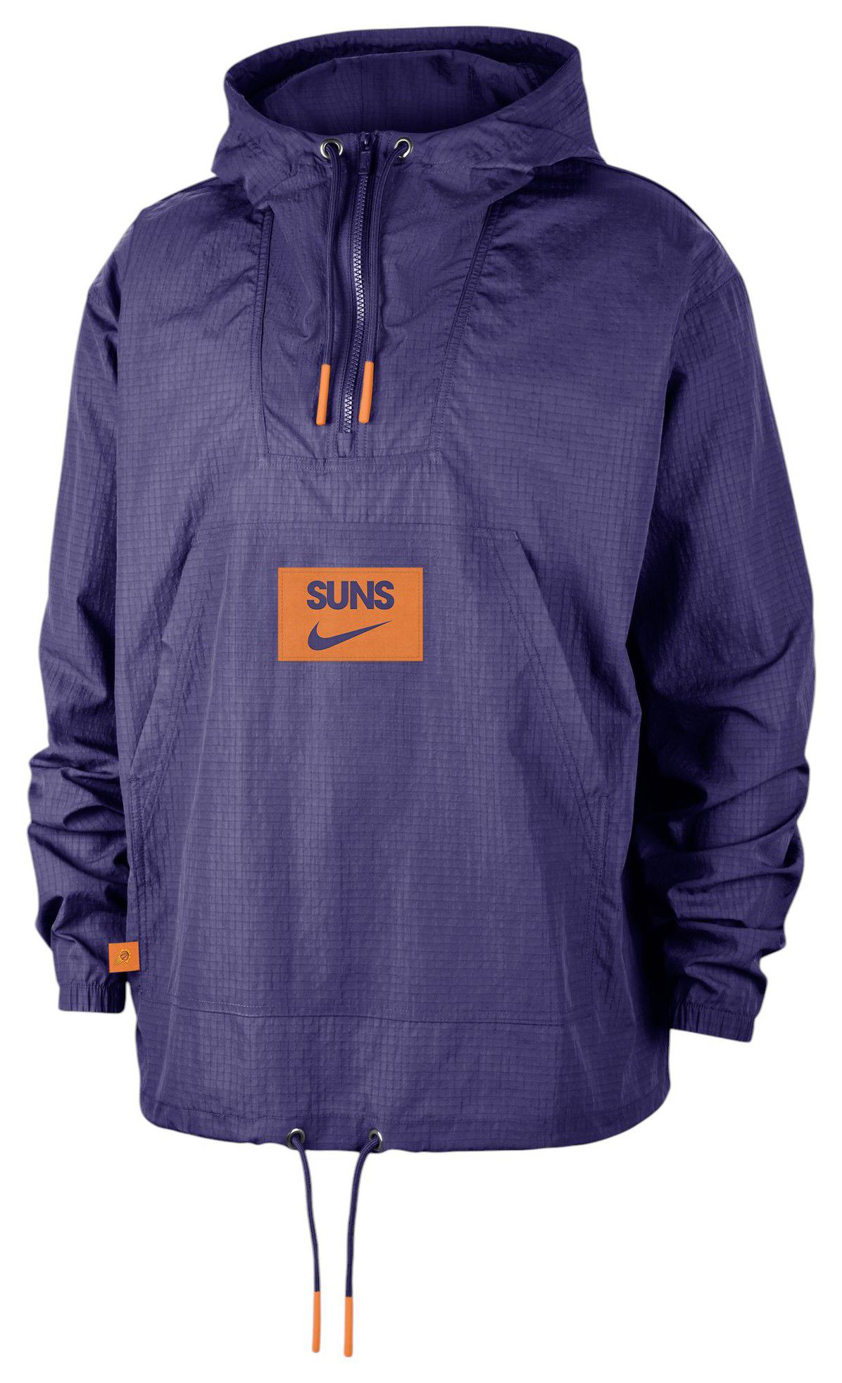 Men's Apparel