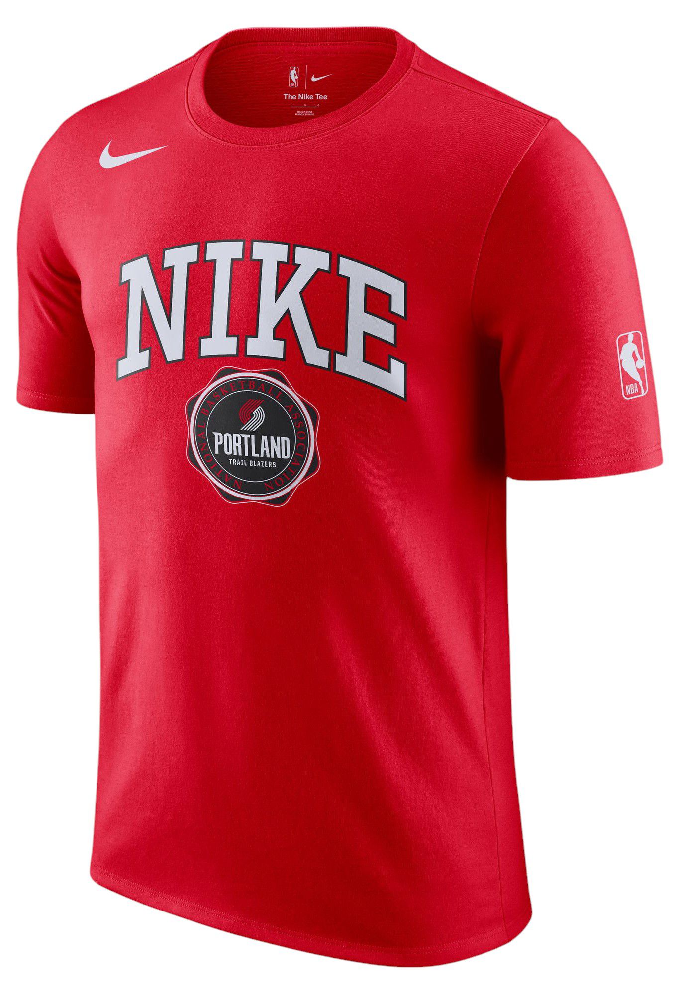 Women's Apparel